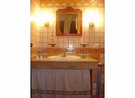 Casa Marquesa
