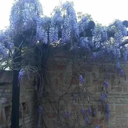 Casa Marquesa Сasa de vacaciones