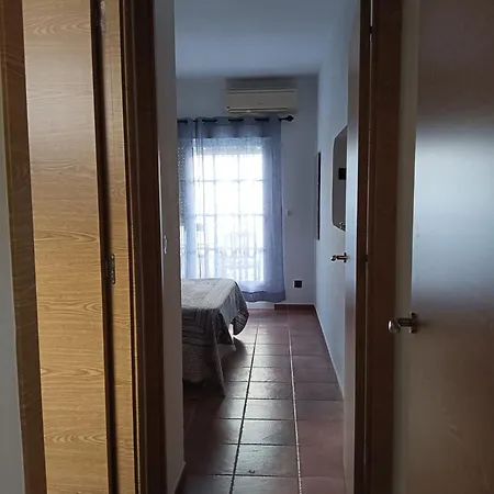 Casa Marquesa *