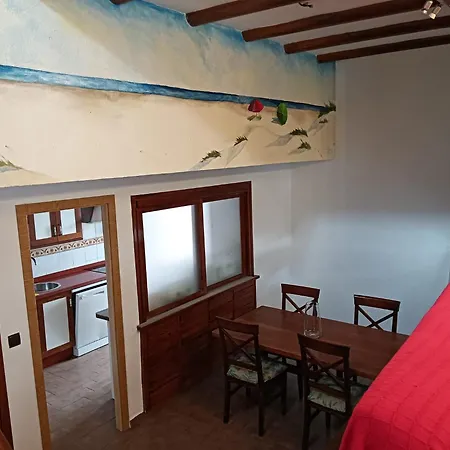 Casa Marquesa