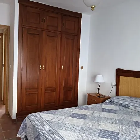 Casa Marquesa