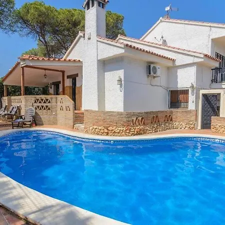 Casa Marquesa *
