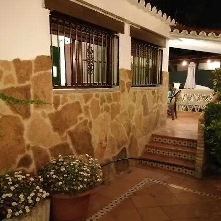 Casa Marquesa *